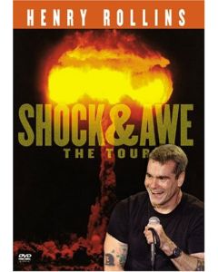 Shock & Awe