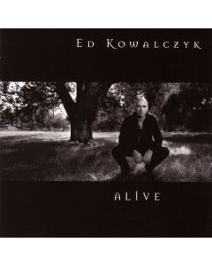 Alive