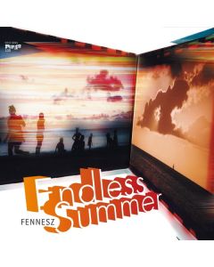 Endless Summer