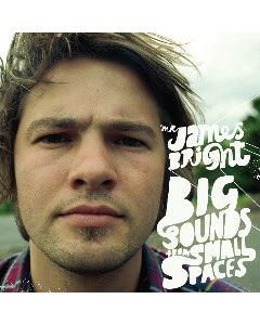 Big Sounds From Small Spaces