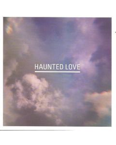 Haunted Love