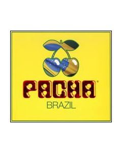 Pacha Brazil