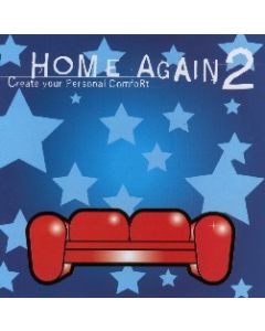 Home Again 2
