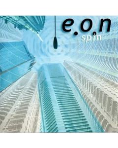 Spin