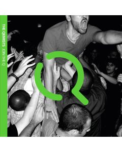 Join The Q