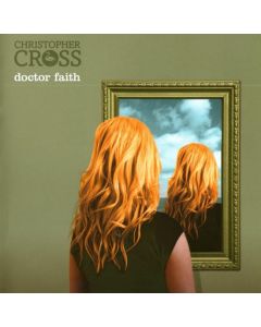 Doctor Faith