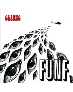 Funf