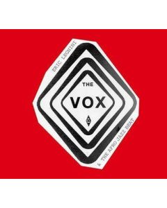 The Vox