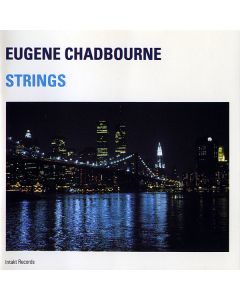 Strings