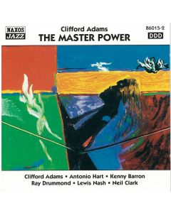 The Master Power