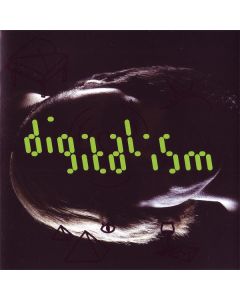 IDEALISM