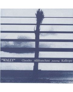 Wally