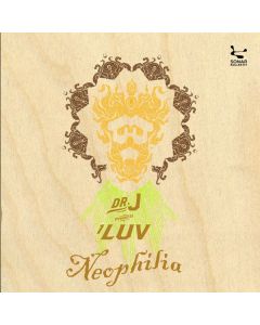 Neophilia