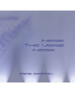 Inside The Voice Inside