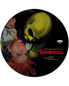 Kriminal