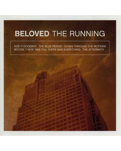 The Running