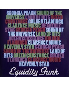Equidity Funk