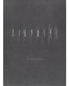 Zoetrope