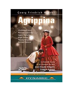 Agrippina