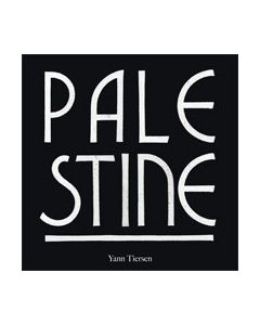 Palestine