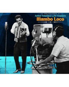 Mambo Loco