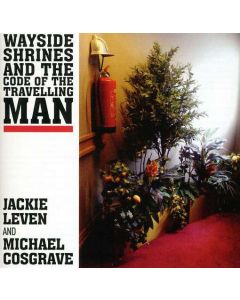 Wayside Shrines And The Code Of The Travelling Man