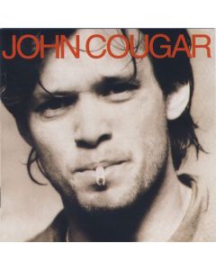 John Cougar