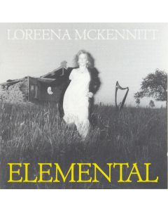 Elemental