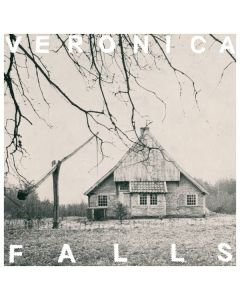 Veronica Falls
