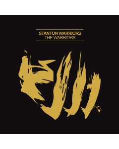 The Warriors