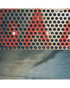 Red Medicine