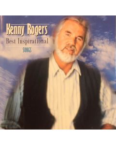 Best Inspirational Songs