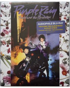 Purple Rain