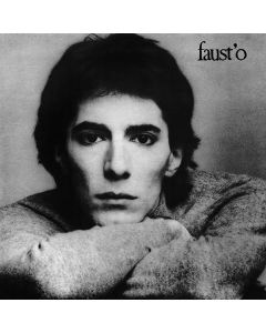 Suicidio (180 Gr. Vinyl Black)
