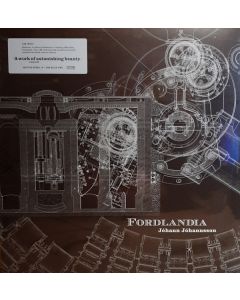 Fordlandia
