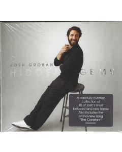 Hidden Gems