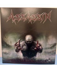 Bestia Immundis