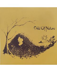 Child Of Nature