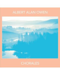 Chorales