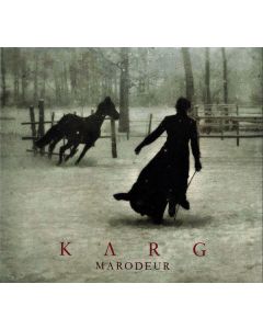Marodeur