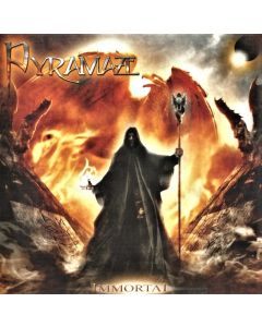 Immortal