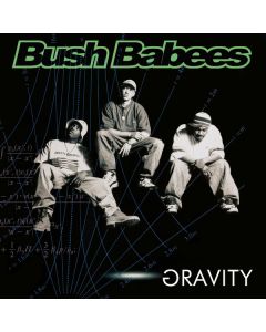 Gravity