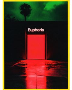Euphoria