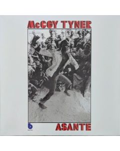 Asante