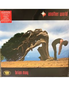 Another World