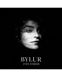 Bylur