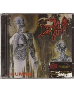 Human