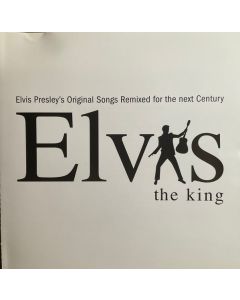 Elvis The King