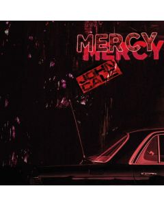 Mercy