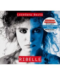 Ribelle